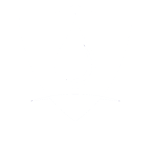南票区暗管漏水检测