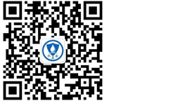 南票区暗管漏水检测