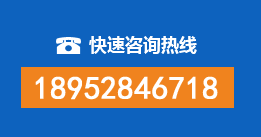 南票区暗管漏水检测